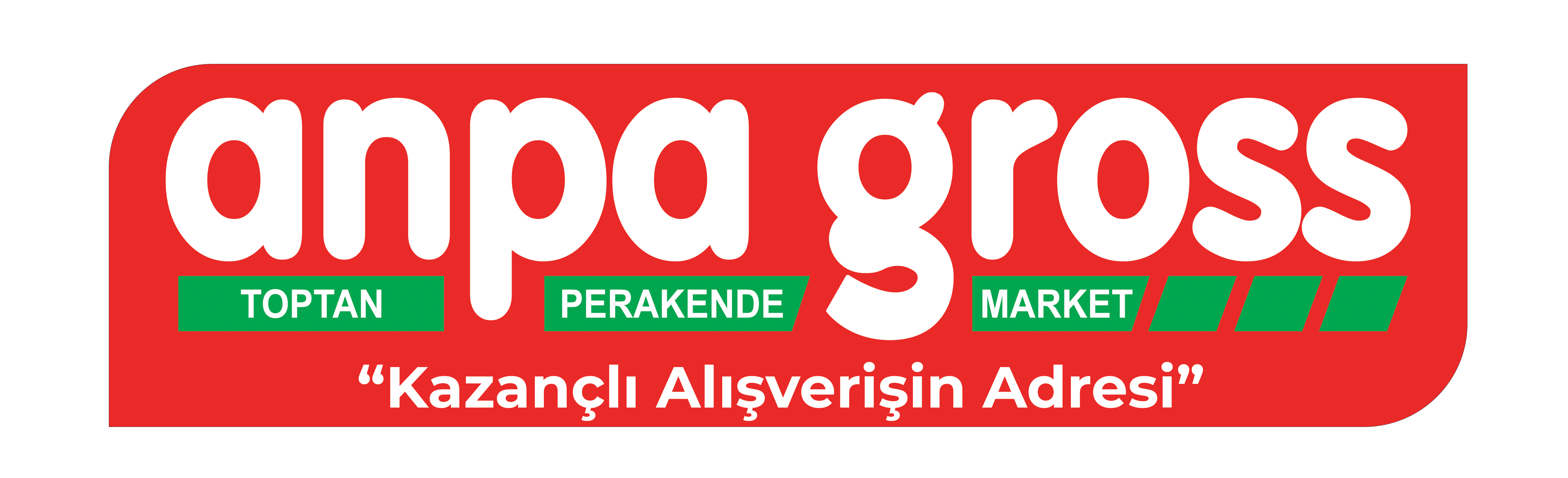 Anpa Gross Bilgi Teknolojileri Destek Portalı